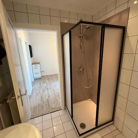 Monteurwohnungen Und Einzelapartments Salzgitter