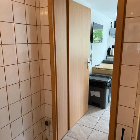 Monteurwohnungen Und Einzelapartments * سالزجيتر