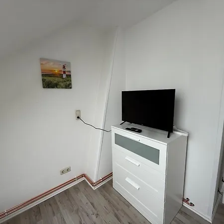 Monteurwohnungen Und Einzelapartments Apartamento Salzgitter