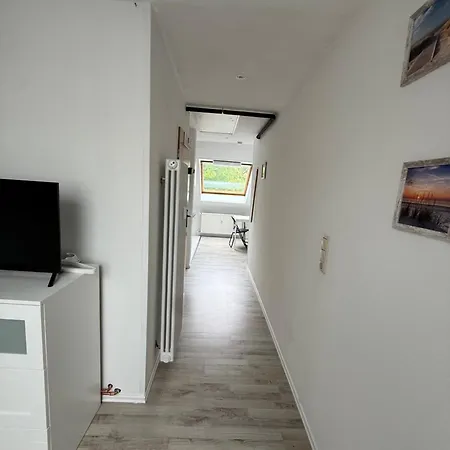 Monteurwohnungen Und Einzelapartments سالزجيتر